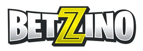 Betzino casino logo