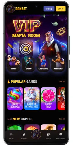 Choose a Licensed Casino