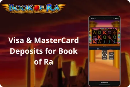 Debit Cards Visa MasterCard
