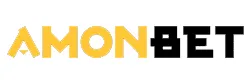 Amonbet casino logo