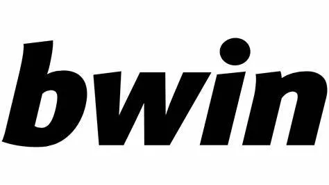 Bwin casino logo